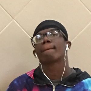 Meet your Posher, Jadon